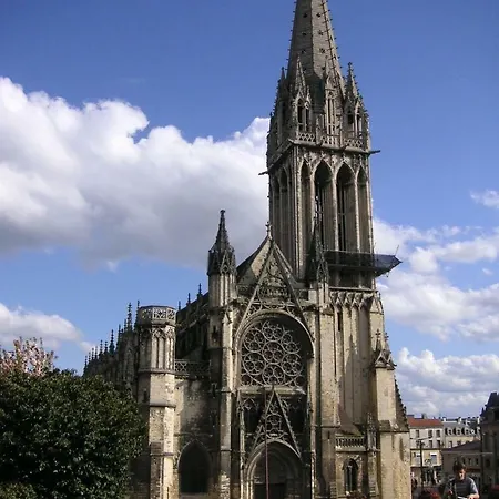 Les Jacobins